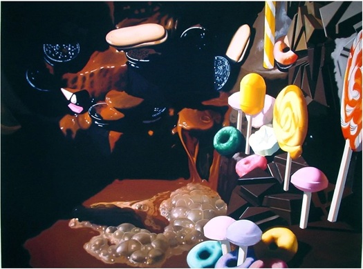 Cotton Chocolate Sauce1.jpg